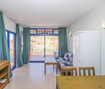 Apartment to rent in Taurito Building, Taurito-Playa de Mogán, Gran... - Photo 5