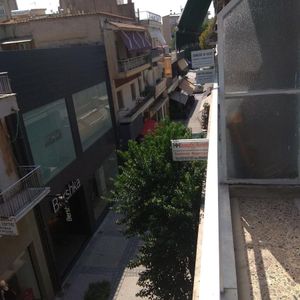 Διαμέρισμα για ενοικίαση - Δράμα, - Photo 2