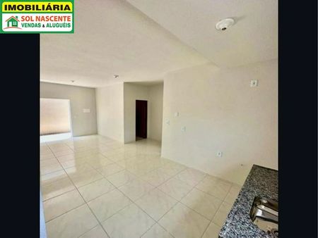 APARTAMENTO - Foto 5