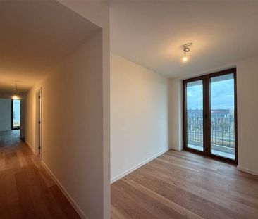 Appartement te huur - Photo 2