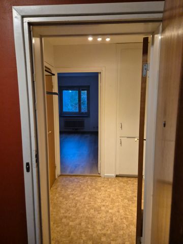 Skolvägen, Gusum - Foto 5