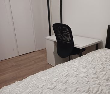 Room in a Shared Flat, Keith House, NW6 - Photo 2