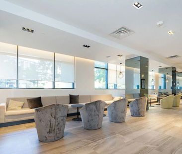 For Lease - 128 Fairview Mall Drive Unit# 910, Toronto, Ontario - Photo 5