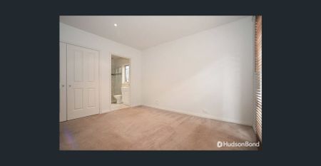 Modern Family Home for Lease in the Heart of Burwood - Photo 5