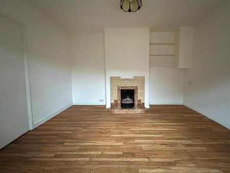 2 bedroom detached bungalow to rent - Photo 3