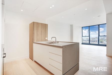 1703/157 A'Beckett Street, Melbourne - Photo 5