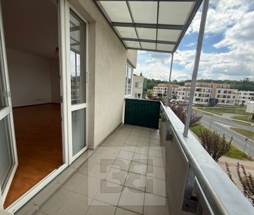 Pronájem bytu 2+kk 59 m², Svatojánská 675, Hradec Králové - Фото 5