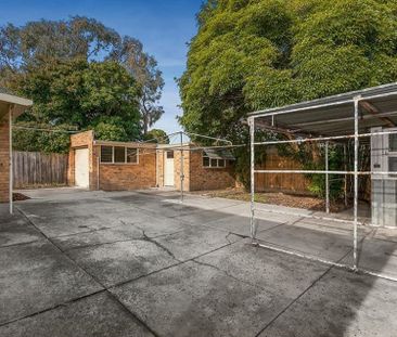32 Banyule Road, Rosanna - Photo 3