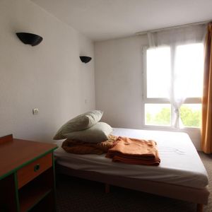 Appartement Courbevoie - Photo 2