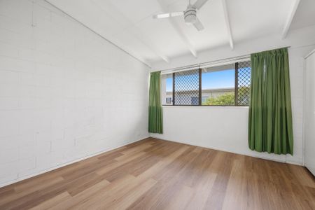 Unit 3/54 Parker Street, Maroochydore. - Photo 3