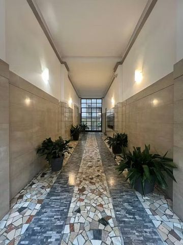 Via Felice Casati, Milan, Lombardy 20124 - Foto 5