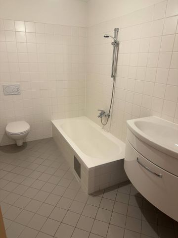 3452 Atzenbrugg, J.v.Spaun-Gasse 19, 21 sonnleithnerg 20, 22 - Photo 4