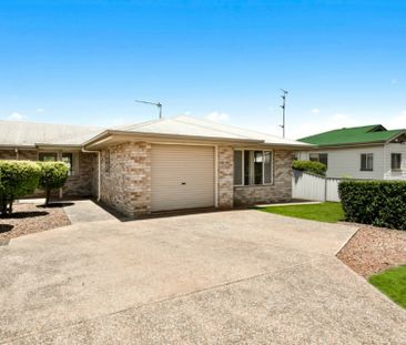 2/4A Blake Street, WILSONTON - Photo 3