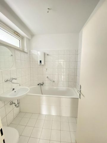 3-Zimmer-Wohnung in Solingen Mitte - Photo 5