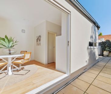 116 View Street, Annandale NSW 2038 - House For Rent | Domain - Photo 4