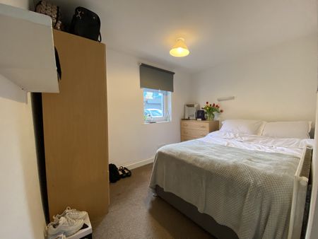 Northcote Street, Roath - Photo 3