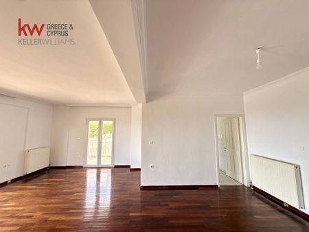 Διαμέρισμα για ενοικίαση Συνοικισμός Νόμου 751 (Πανόραμα) - Photo 2