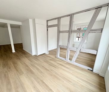 Local commercial 48m² +25m² Vieux Schiltigheim. - Photo 4