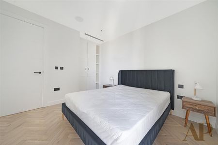 Bollinder Place, London - Photo 5