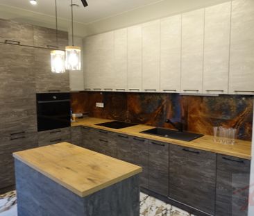 Mierzyn, bliźniak 101,5 m2 7.500 zł (437619) - Photo 6