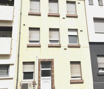 Location Appartement 4 pièces 97m² FORBACH 57600 - Photo 6