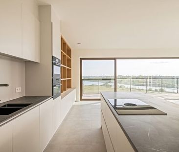 Appartement te huur - foto 3