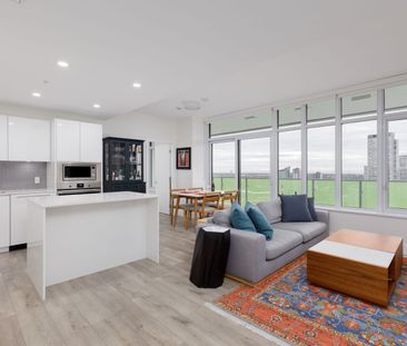 10428 Whalley Blvd (31st Floor), Surrey - Photo 2