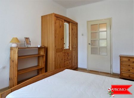 Łódź Łódź-Bałuty, Obrońców Westerplatte - Photo 4