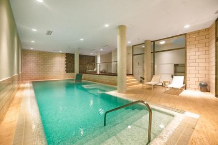 House in The Golden Mile, Costa del Sol - Photo 4