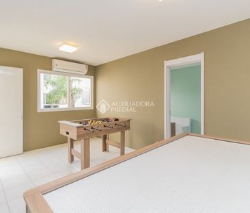 Apartamento com 3 quartos e 72m² para alugar em Cavalhada, Porto Al... - Photo 5