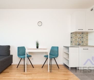 Warszawa Wola, ul. Stańczyka - Photo 4