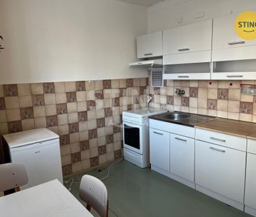 Byt 2+1 k pronájmu, Frýdek-Místek, ulice Marie Majerové - Photo 5