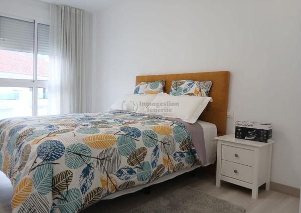 🏡 2 bedroom Apartment for Rent in Cabo Blanco