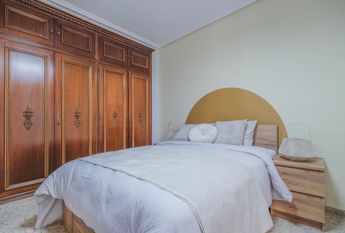 Plaça de Bisbe Benlloch, Torrent, Valencian Community 46900