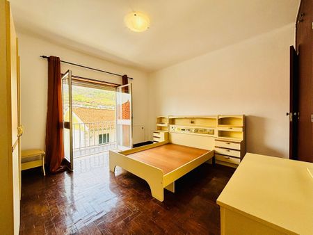 Apartamento T3 em Coimbra - Foto 2