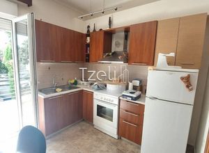 Διαμέρισμα για ενοικίαση - Πάτρα, - Photo 5