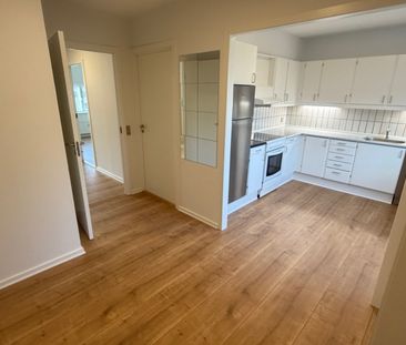 Bredgade 8, 2. 205, 6000 Kolding – BOLIG I KOLDING C MED ALTAN - Photo 2