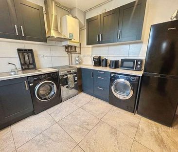 Room One, Bower Street, Derby, Derbyshire, DE24 - Photo 1