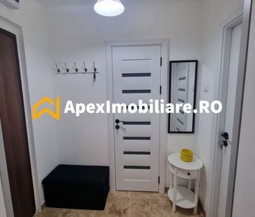 Apartament 2 camere de inchiriat Brancoveanu Bucuresti | ApexImobiliar - Fotografie 4