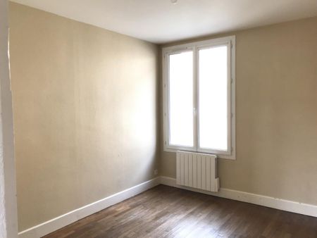 Location Appartement 2 pièces 42m² CHARTRES 28000 - Photo 4