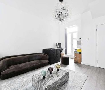 Parsons Green Lane, Parsons Green, SW6 - Photo 2