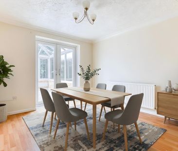 Naseby Way, Norwich - Photo 2