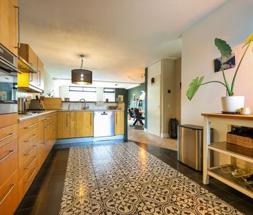 Dirk Klompweg 184, Conincx, 1861NH, Bergen (Nh) - Foto 2