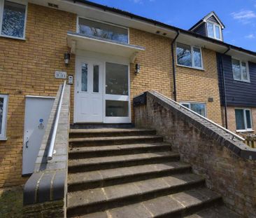 Bicknor Road, Maidstone - Photo 6