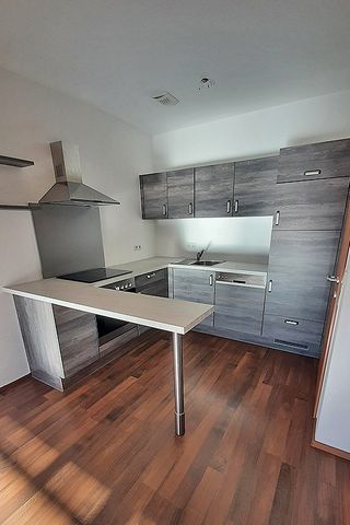 Junges Wohnen in Sitzendorf - Foto 3