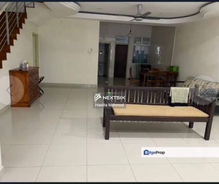 Taman Impian Height - Foto 3