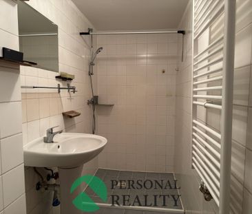 Pronájem bytu 1+kk a garsoniéry 36 m² - Fotografie 3
