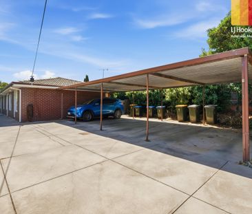 1/26 Maitland Street, Mitcham SA, Belconnen - Photo 6