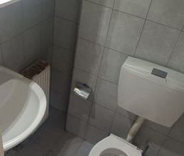 Studio/Γκαρσονιέρα για ενοικίαση - Κέντρο Θεσσαλονίκης, - Photo 5