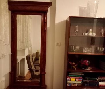 Pokój, ul. Gorkiego - Photo 2